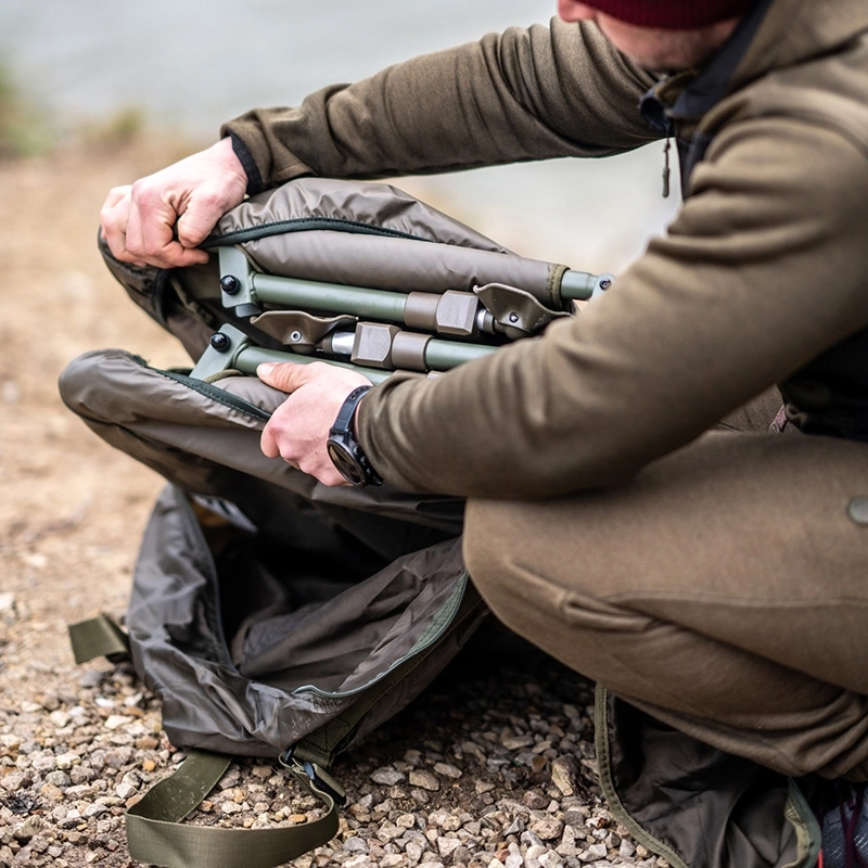 Trakker Sanctuary Cradles